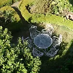 Casa Nobre Do Correio-mor Ponte da Barca