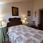 לינה וארוחת בוקר Casa Nobre Do Correio-mor 3*