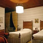 Casa Nobre Do Correio-mor 3*