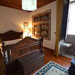 Casa Nobre Do Correio-mor 3* Ponte da Barca