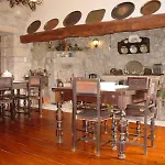 Bed & Breakfast Casa Nobre Do Correio-mor 3*