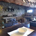 Panzió Casa Nobre Do Correio-mor 3*