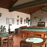 Panzió Casa Nobre Do Correio-mor 3*
