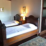 Casa Nobre Do Correio-mor Bed & Breakfast