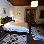 Panzió Casa Nobre Do Correio-mor