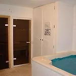 Casa Nobre Do Correio-mor Bed & Breakfast