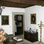 Casa Nobre Do Correio-mor 3*