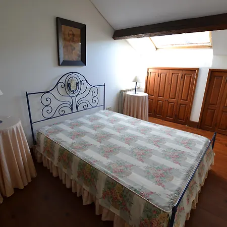 Casa Nobre Do Correio-Mor