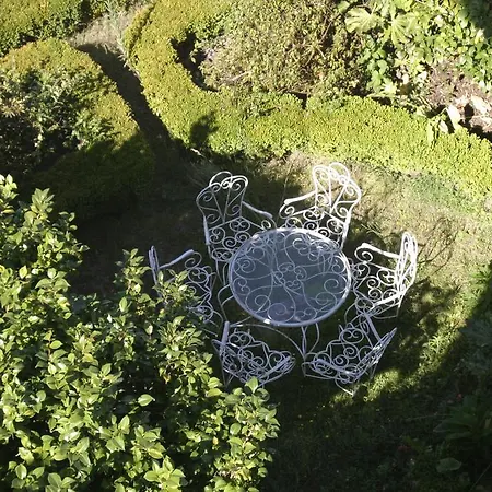 Casa Do Correio Mor Ponte da Barca