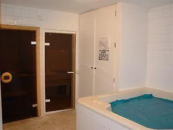 Casa Nobre Do Correio-mor Bed & Breakfast